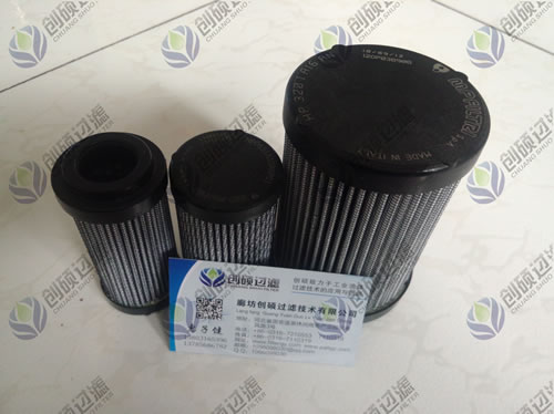 HP0651A03ANP01HP0651A06AN